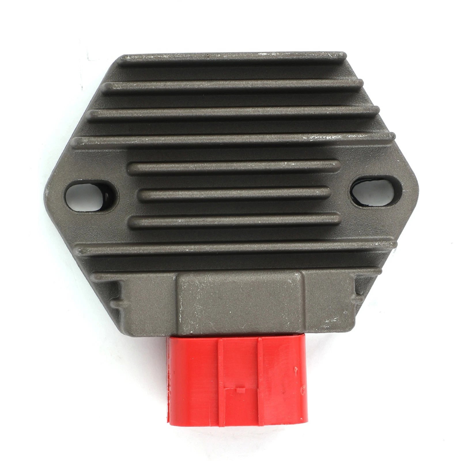Regulator Rectifier for Honda TRX350 TRX400 TRX450 Rancher Foreman (2000–2006) 31600-HN5-670