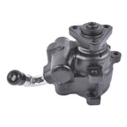 Power Steering Pump for Ford Mustang V6 4.0L (2005–2010) 5R3Z-3A674-AA