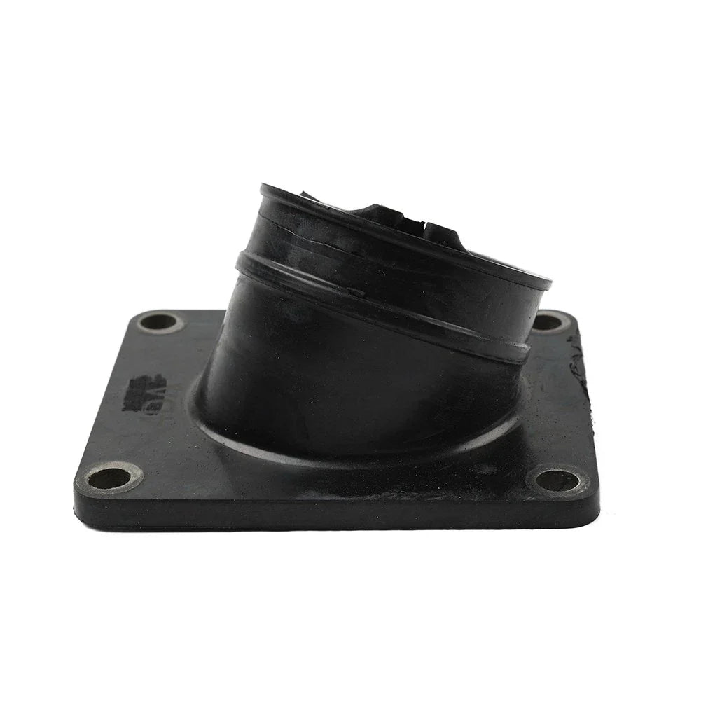 Carburetor Intake Manifold Boot Joint for Yamaha YZ250 (1992-1995)