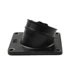 Carburetor Intake Manifold Boot Joint for Yamaha YZ250 (1992-1995)