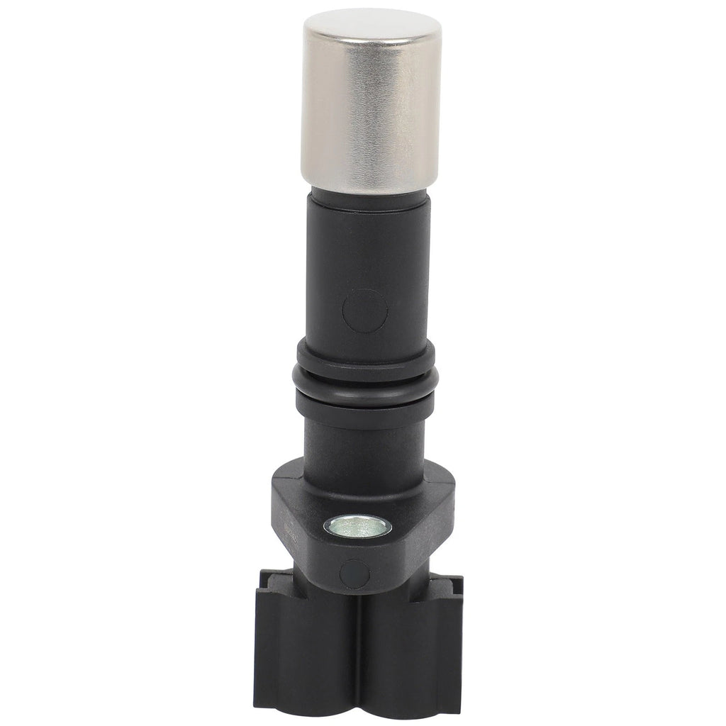 Engine Crankshaft Position Sensor for Toyota Avalon Camry NX300h (2013–2020) 90919-A5004