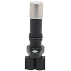 Engine Crankshaft Position Sensor for Toyota Avalon Camry NX300h (2013–2020) 90919-A5004
