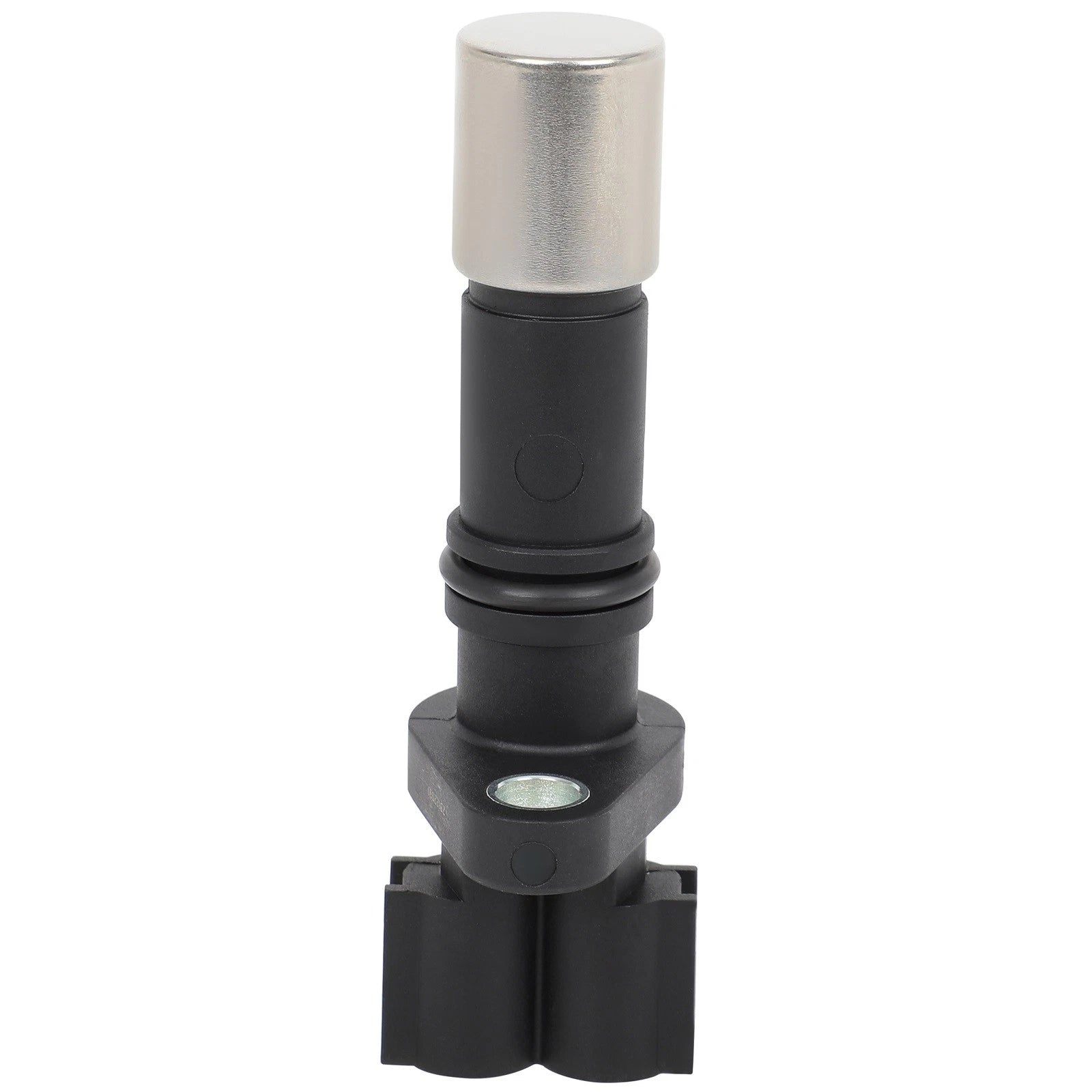 Engine Crankshaft Position Sensor for Toyota Avalon Camry NX300h (2013–2020) 90919-A5004