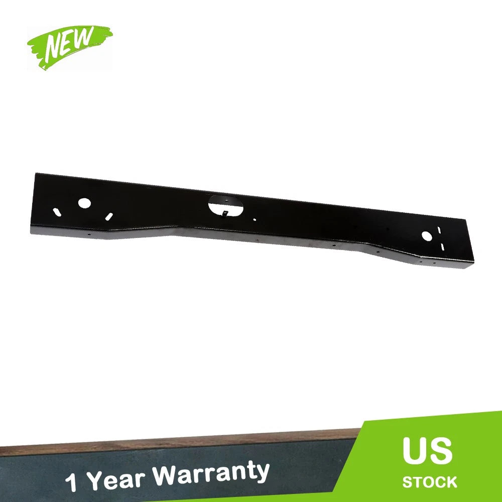 999-910 Rear Frame Crossmember for Chevrolet Silverado 1500 (2007–2014)