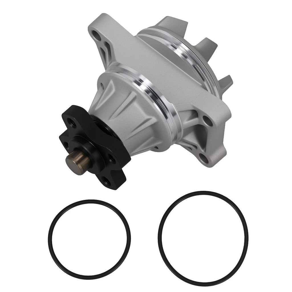 Coolant Water Pump Assembly for Suzuki XL-7 2.7L (2002–2006)