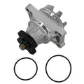 Coolant Water Pump Assembly for Suzuki XL-7 2.7L (2002–2006)
