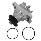 Coolant Water Pump Assembly for Suzuki XL-7 2.7L (2002–2006)