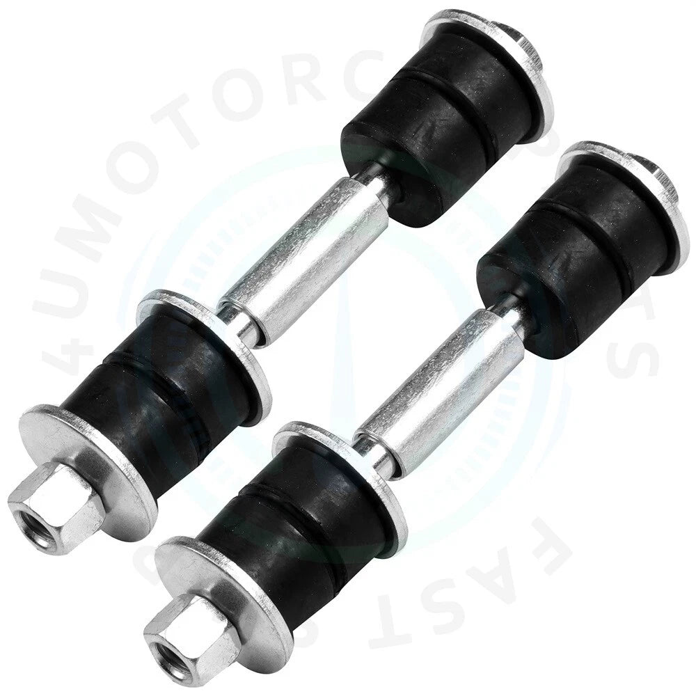 Sway Bar End Linkage Kit for Nissan Xterra (2000–2004)