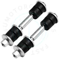 Sway Bar End Linkage Kit for Nissan Xterra (2000–2004)