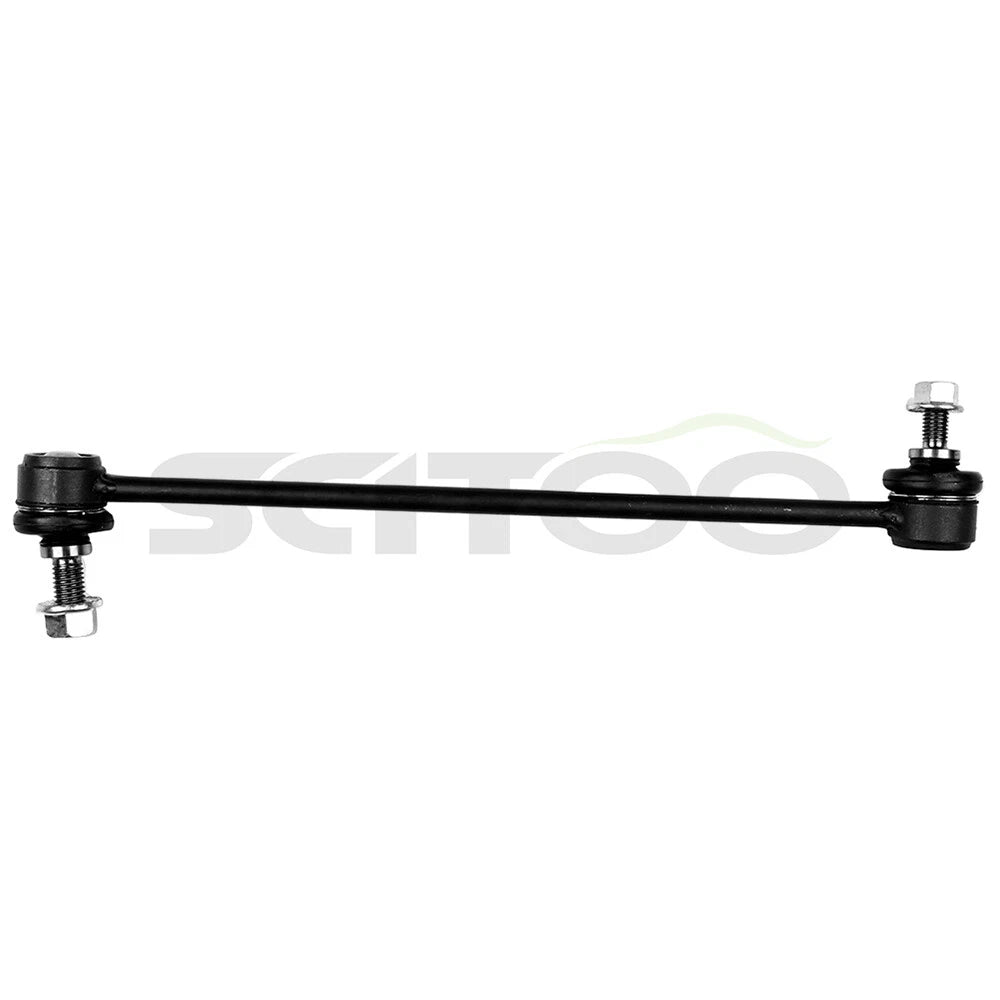 Front Lower Control Arm & Ball Joint Sway Bar End Link for Volvo XC90 (2003–2014)