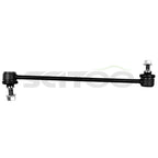 Front Lower Control Arm & Ball Joint Sway Bar End Link for Volvo XC90 (2003–2014)