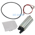 Fuel Pump for Honda VT750RS Shadow RS (2010–2013) / VT750C2B Shadow Phantom (2010–2017)