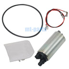 Fuel Pump for Honda VT750RS Shadow RS (2010–2013) / VT750C2B Shadow Phantom (2010–2017)