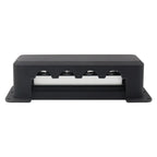 4 x 10mm Electric Terminal Board for Marine RV (No Year Specified)