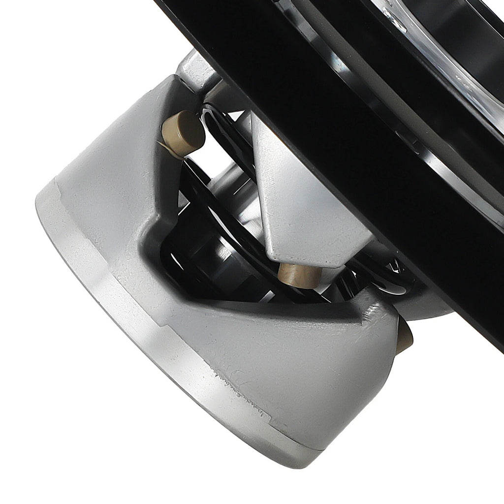 Secondary Driven Clutch for EZGO Golf Cart (1976-1988)