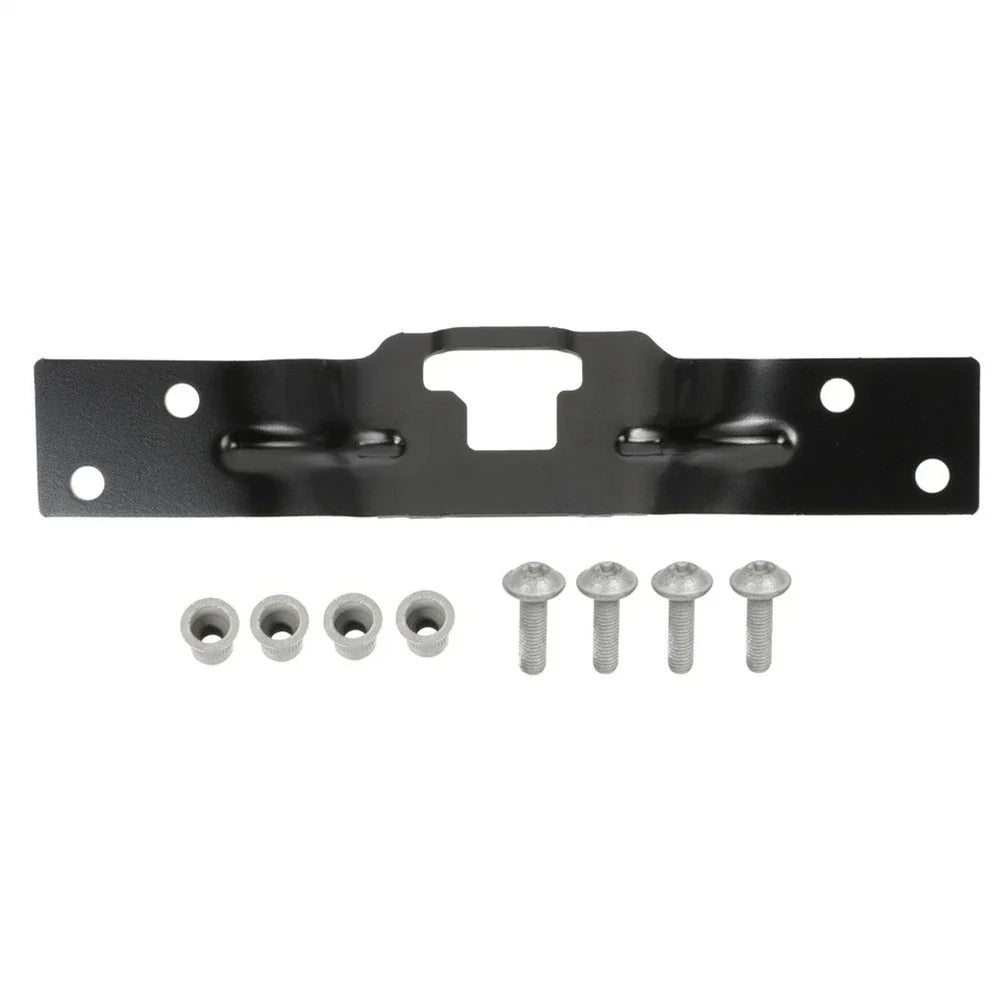 Fuel Tank Strap Reinforcement for Dodge Ram (2002-2008)