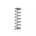 Snowmobile Retainer Plate Springs for Arctic Cat