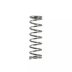 Snowmobile Retainer Plate Springs for Arctic Cat
