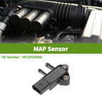 MAP Sensor No.HP15H295AA for Chevrolet Lacetti (2003–2012)