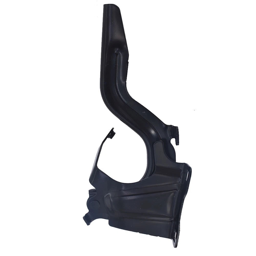 Set of 2 Hood Hinges for Nissan Rogue