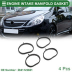 Engine Intake Manifold Gasket for Hyundai Accent (1994-2000)