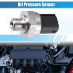 Engine Oil Pressure Sensor Switch A0071534328 for Mercedes-Benz 