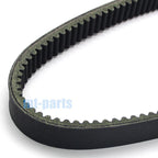 Drive Belt for John Deere Gator XUV 825I S4/XUV 855D S4 (2015–2018)