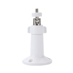 Camera Mount for EufyCam (2019–2023)