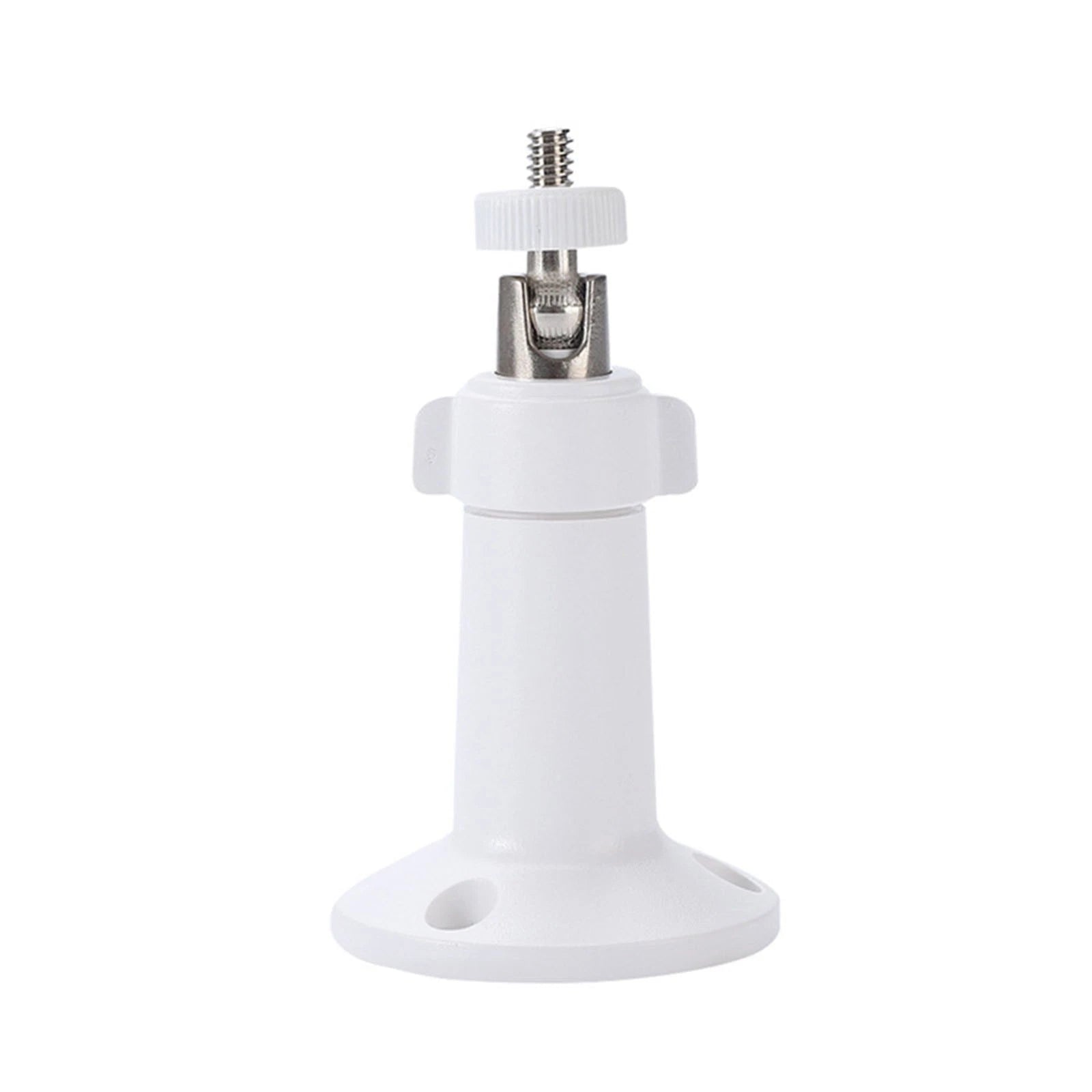 Camera Mount for EufyCam (2019–2023)