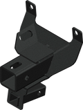 Tow Receiver Hitch for Polaris Sportsman & Scrambler (2010–2018)