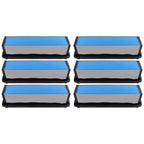 6x Air Filters for Freightliner Cascadia (2018–2022) 0342776010 03-42776-010