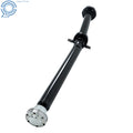 Rear Driveshaft Prop Shaft Assembly for BMW 330Ci E46 (2003–2006)