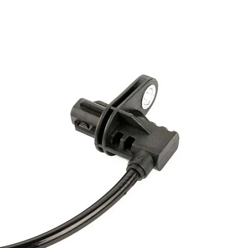 Front Right ABS Wheel Speed Sensor for Hyundai i30 FD (2007-2012)