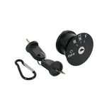 Ignition Switch for EZGO RXV Golf Carts (2008-Present)