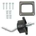 Shifter Tower Kit for Dodge NV4500 5 Speed (1996–Present)