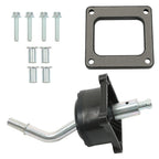 Shifter Tower Kit for Dodge NV4500 5 Speed (1996–Present)