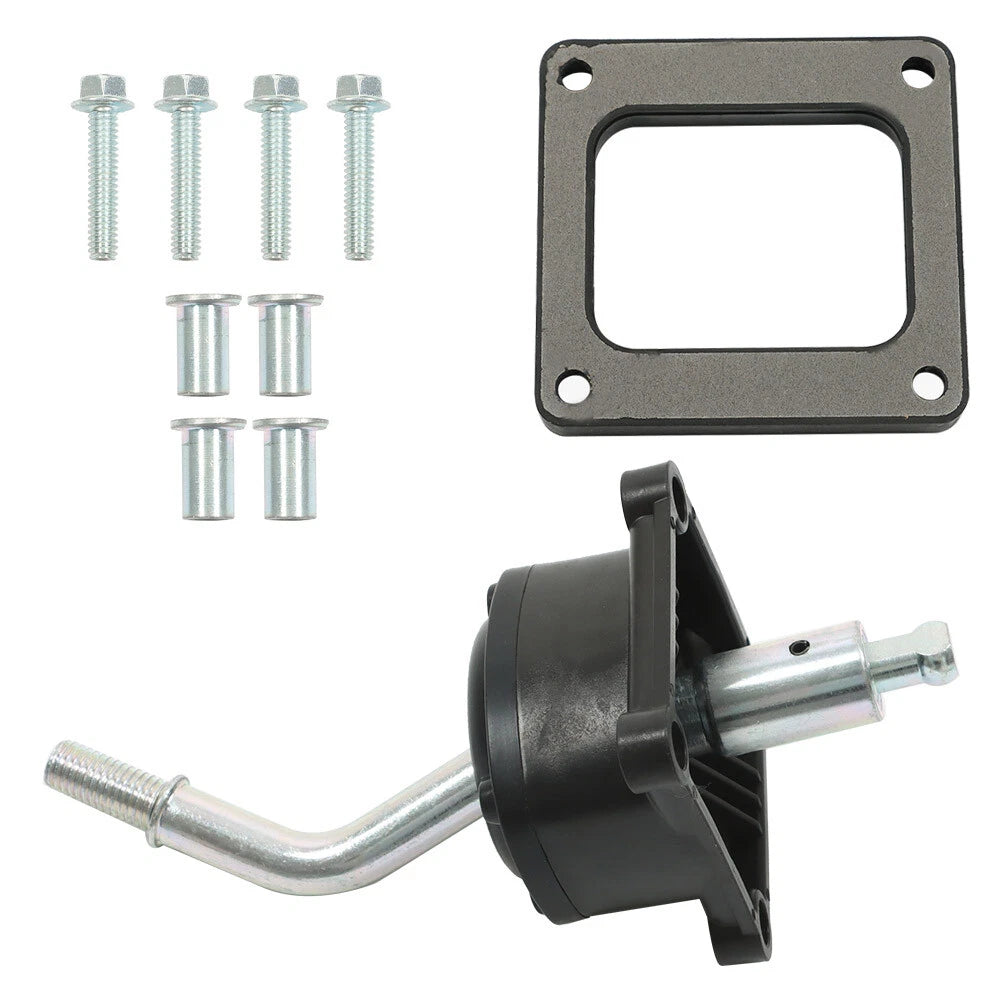 Shifter Tower Kit for Dodge NV4500 5 Speed (1996–Present)