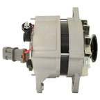 Alternator Ford Laser KF (1990-1991)