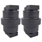 2x Track Rollers for IHI35N Mini Excavator