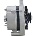 Alternator for J&N Electrical Products (400-14002-JN)