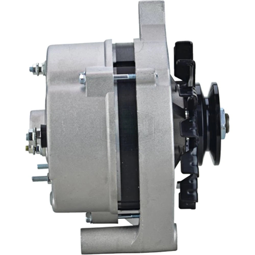 Alternator for J&N Electrical Products (400-14002-JN)