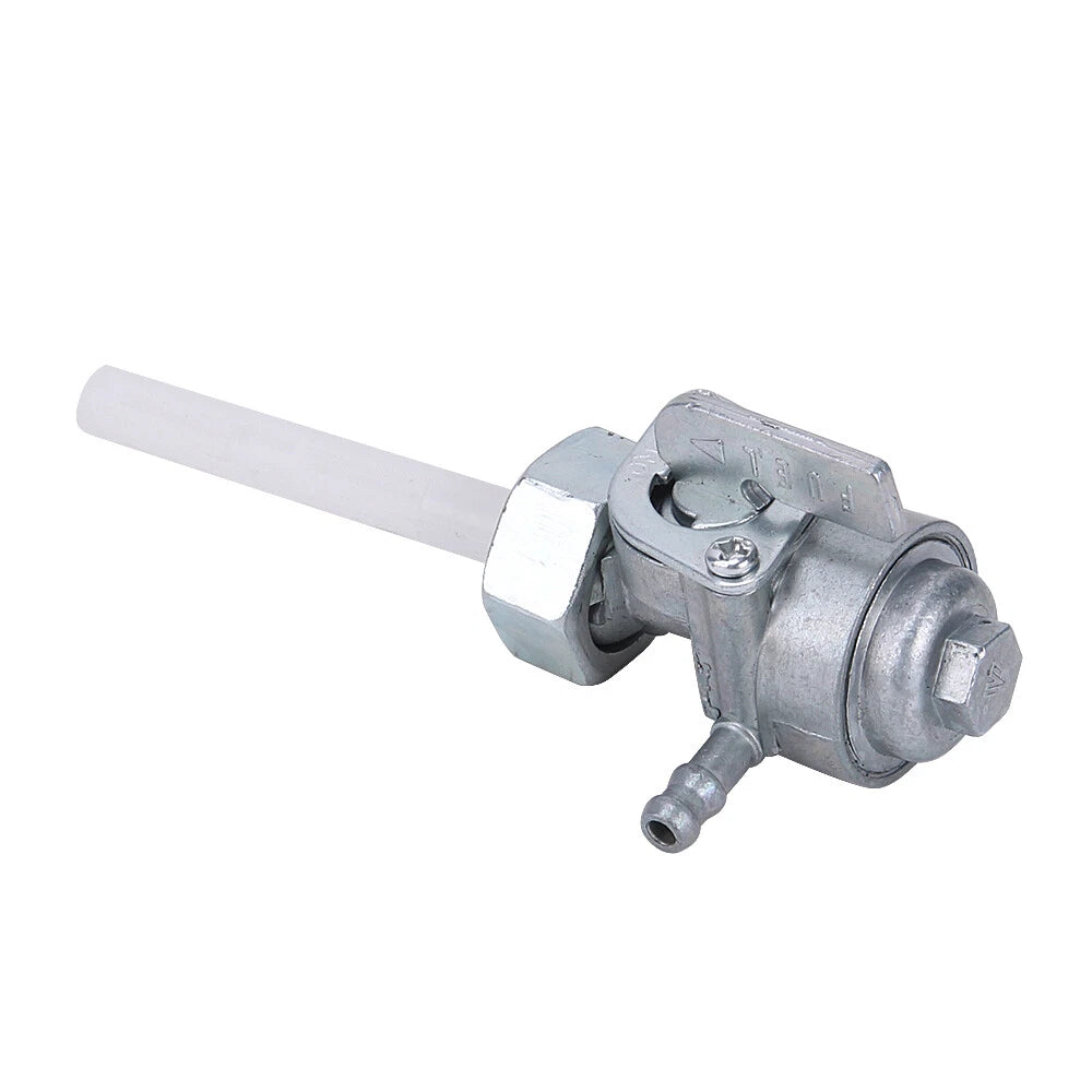 Fuel Valve Petcock Switch for Pepboys Wen Power Pro Generator (Gas Tank)