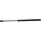 Lift Support for Jeep Patriot Compass (2010-2016)