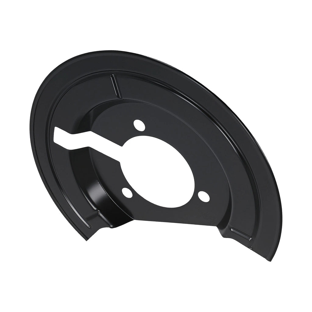 Front Right Brake Dust Shield for Ram 1500 Laramie/SLT/ST (2015–2018) 68232018AA