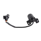Rear View Camera for Hyundai Santa Fe (2021-2023)