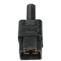 Brake Light Switch for Nissan Tiida C11 4cyl 1.8L MR18 2006~2013