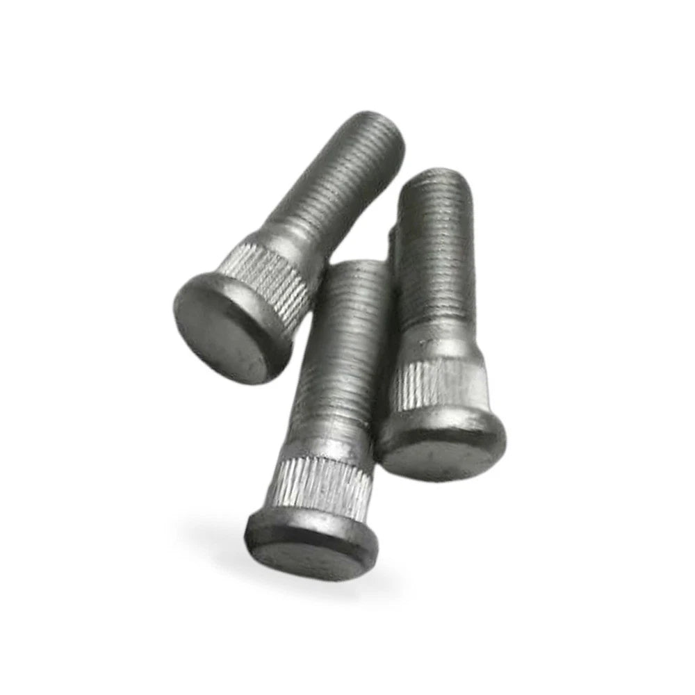 Wheel Lug Bolt for Ford Edge Taurus (2010–2024) M14x1.5 XRJLTLS