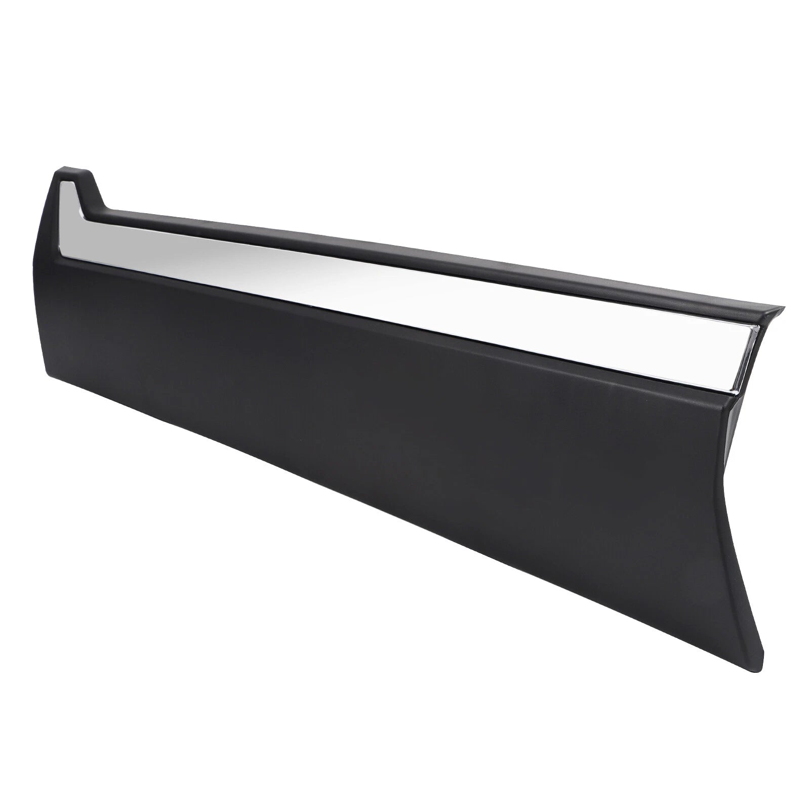 Front Door Trim Lower Molding for Honda CR-V (2017–2022)