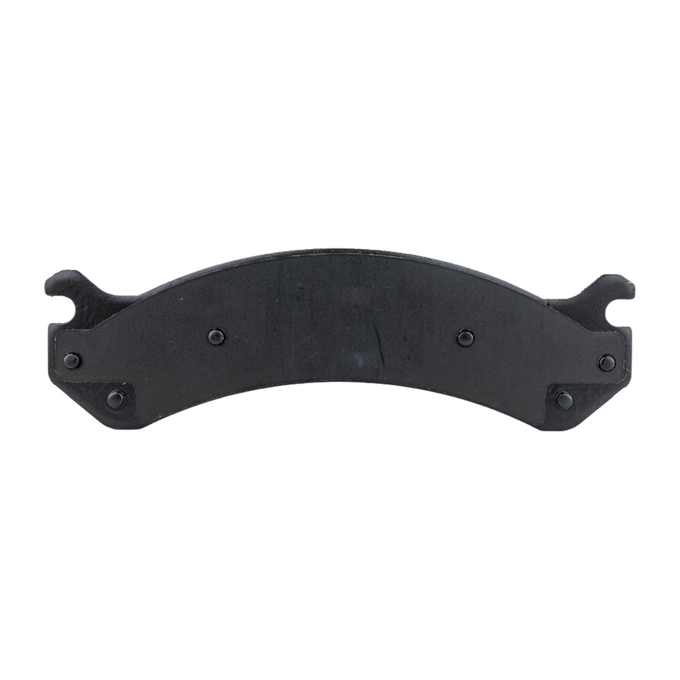 Set of 4 Brake Pads for Chevy Suburban Yukon Avalanche 2500 XL