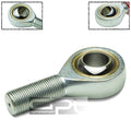 M28 X 2MM Thread Stainless Male Rod End Ball/Heim for Adjustable Control Arm